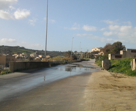 Archivio Notizie Corriere di Sciacca